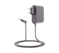 Cordon De Chargement Du Chargeur, Compatible Avec Dyson, V6/ V7/ V8/DC58/DC59/DC61/DC62/DC74, Adaptateur Secteur for Aspirateur, Long Cordon D'alimentation De 6 Pieds/1.8m, Remplacement(EU)