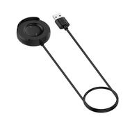Cordon De Chargement Usb Rapide, Adaptateur Secteur, Pour Montre Intelligente Vivowatch 2 101a