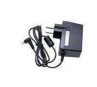 Cordon De Chargeur D'alimentation EU, Compatible Avec LG, 19V 2,1a LCAP16B-A LCAP26B-E ADS-45FSN-19 19040GPCU, Adaptateur Secteur
