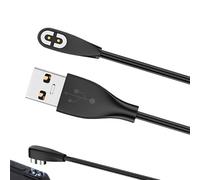 Cordon de chargeur de casque, câble de chargement de casque à conduction osseuse,Câble de chargement des écouteurs | Câble de chargement pour écouteurs à Conduction osseuse, charge rapide, cordon de c