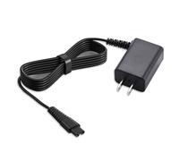 Cordon de chargeur de rechange pour débroussailleuse BaBylissPRO FX Series