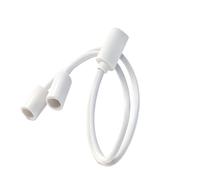 Cordon de chargeur magnétique pour lunettes intelligentes, 2