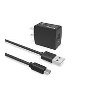 Cordon de chargeur pour Beats Charger, Beats Flex, Studio Buds +, Fit Pro, Studio Pro Écouteurs sans fil, câble USB de type C