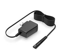 Cordon de chargeur pour rasoir Braun Series 7 9 3 5 1 9290cc 9095cc 3040s 310s 340S S9 S7 S5 Pro, alimentation de rechange pour adaptateur de rasoir électrique Braun