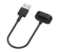 Cordon De Chargeur Usb 15cm/100cm, Pour Fitbit, Inspire, Hr, Bracelet, Livraison Directe