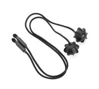 Cordon de Coffre pour Hyundai Creta, Accent, Tucson, Solaris, I30, IX35, I40, IX20 et I20.