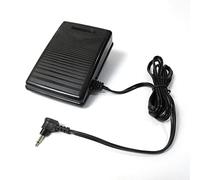 Cordon de commande au pied #87532 pour Babylock Bernette Bernina Euro Pro Viking Juki+