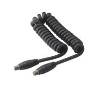 Cordon De Connexion Canon 60 Câble De Flash Synchronisé - Neuf