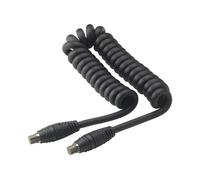 Cordon De Connexion Canon 60 Câble De Flash Synchronisé - Neuf