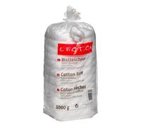 Cordon de coton 100 % viscose 1 kg
