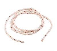 Cordon de démarrage de rechange pour BT360 TS350 TS400 TS410 TS420 pour tronçonneuses TS800 et Select MS650 pour unités Magnum
