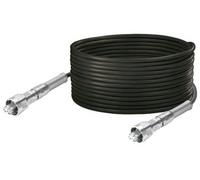 Cordon de données confectionné pour capteurs/actionneurs Weidmüller IE-FM6C2UE0150MSD1SD1X 1318011500 mâle, droit 150.00 m 1 pc(s)