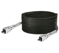 Cordon de données confectionné pour capteurs/actionneurs Weidmüller IE-FSMD2UE0040MSDESDEX 1449420400 mâle, droit 40.00 m 1 pc(s)