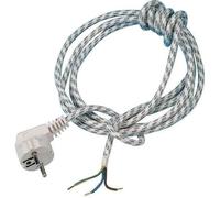 Cordon de fer à repasser - PROFILE - 3 m