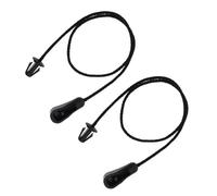 Cordon De Fixation Compatible Avec Ford Pour Focus Mk2 2004 2005 2006 2007 2008 2009 2010 2011 Sangle Plage Arrière Voiture Accessoires Chaîne 4M51A46538AB