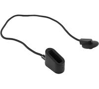 Cordon De Fixation Pour Tablette Arrière Compatible Avec Mk8,Cordon De Remplacement Pour Cache-Bagages Arrière 2423830