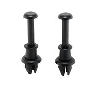 Cordon de Fixation pour Tablette arrière de Fabia Mk1 (1999-2007) - s 5e5863634, 6v6863634, 3t5867769