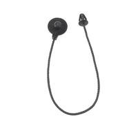 Cordon de Fixation pour Tablette arrière de Ford Focus 2012-2017 (modèle à hayon) - Référence : BM51A46538AA