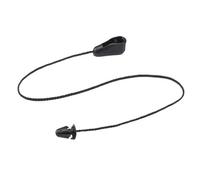 Cordon de Fixation pour Tablette arrière de Ford Focus Hatchback (2004-2011) - Paire