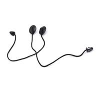 Cordon de Fixation pour Tablette arrière de Voiture, pour Focus Hatchback 2012-2017 (BM51A46538AA)