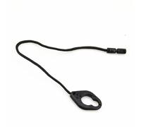 Cordon de Fixation pour Tablette arrière de VW Tiguan (2008-2018) - Référence : 5N0863447