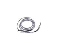 CORDON DE LIAISON CENTRALE FER 1.80 M POUR PETIT ELECTROMENAGER DOMENA - 500413106