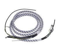 CORDON DE LIAISON CENTRALE FER 1.80 M POUR PETIT ELECTROMENAGER DOMENA - 500413106