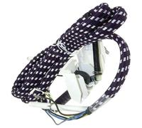 Cordon de liaison Centrale vapeur (423902170703 423902170708 PHILIPS)