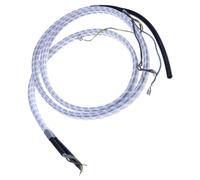 Cordon de liaison - Centrale vapeur (M0004061 DOMENA, ASTORIA)