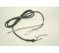 Cordon de liaison fer central pour PETIT ELECTROMENAGER PHILIPS - 423902147891