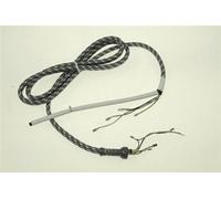 Cordon de liaison fer central pour PETIT ELECTROMENAGER PHILIPS - 423902147891