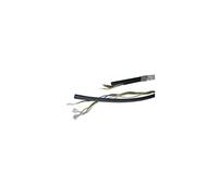 CORDON DE LIAISON FER CENTRALE POUR PETIT ELECTROMENAGER POLTI - POM0004061