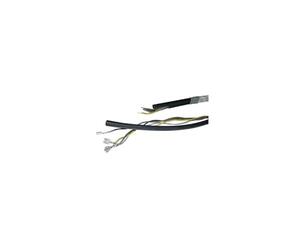 CORDON DE LIAISON FER CENTRALE POUR PIECES ASPIRATEUR NETTOYEUR PETIT ELECTROMENAGER POLTI - POM0004061