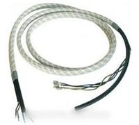 Polti Cordon de liaison fer pour centrale vapeur PFEU0013 1141098R