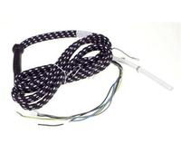 Cordon De Liaison Fer Vapeur Pour Pieces Entretien Du Linge Petit Electromenager - 423902163662