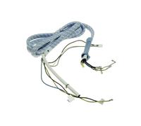 CORDON DE LIAISON POUR PETIT ELECTROMENAGER PHILIPS - 423902167721