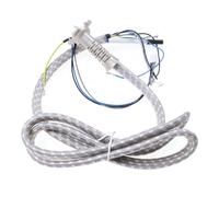 CORDON DE LIAISON POUR PETIT ELECTROMENAGER PHILIPS - 423902285101