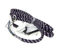 CORDON DE LIAISON POUR PIECES ENTRETIEN DU LINGE PETIT ELECTROMENAGER PHILIPS - 423902170703