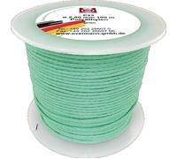 Cordon de maçonnerie OVERMANN longueur 100 m Ø 1,7 mm (4000816676)
