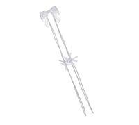 Cordon de mariage pour cérémonie catholique symbolisant les liens sacrés de mariage, accessoires photo élégants de mariage