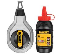 DeWALT DWHT47408-0 cordeau