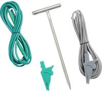 Cordon de mesure Beha Amprobe TL-UAT-500 [ - ] 1 pc(s)