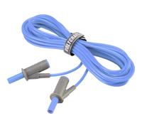 Cordon de mesure de sécurité VOLTCRAFT VC-8063470