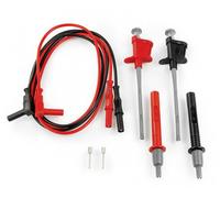 Cordon de mesure HT Instruments 425 [ - ] 1 pc(s)