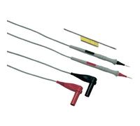 Cordon de mesure TL910 FLUKE