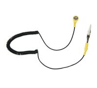 Cordon De Mise À La Terre Esd - Ø 1.8 Mm