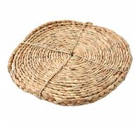 Cordon de nénuphar : 14-16 mm, 250 g