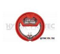 Cordon De Nettoyage Real Avid