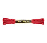 Cordon de parachute Minicord 15 m M-Tac - Red