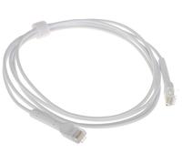 CORDON DE PATCH UC-PATCH-2M-RJ45 2,0 m UBIQUITI